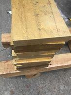 C2680 C2600 C2800 Brass Coil/Strip/Tape 0.2-2mm Thickness Cu-Zn Brass Strip Rolls Copper Plate 