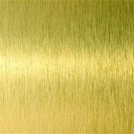 Good Quality Low  Popular Product Pure Copper Sheet Or Brass Copper Plate Sheet Gold Color For Decoration Quality Guarantee 