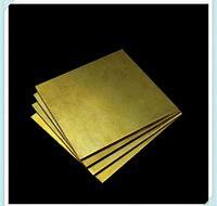 Inexpensive Copper Plate One Ton Minimum Order Copper Plate  