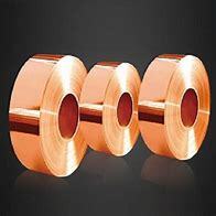 0.5mm Thick Copper Sheet   Bronze Copper Plate Copper Sheet Coil 