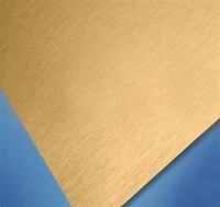 Customized 99.99% Pure Bronze Copper Sheet Metal / Pure Copper Plate 