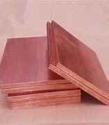 Whole   99.99% Copper Cathodes Plates 3mm 5mm 20mm Thickness T2 4x8 Copper Plate Sheets 