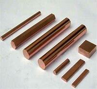 Phosphorus copper Brazing rods 0% BCu93p brazing alloy china copper rod 