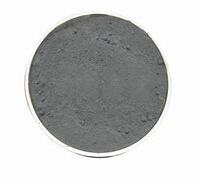 CNMI 200 Mesh High Pure graphite powder 