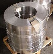 2021 100mm to 1220mm Width Soft Copper Strip Sheet Rolled Coil in Stock 