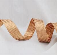 High Quality C17200 Cube Beryllium Copper Strip / C17200 Copper Coil 