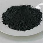 Factory direct s of high-purity graphite, refractory materials, and natural flake graphite powder for lubrication 