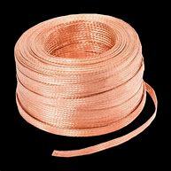 Oem Various Specifications Brass Strip Brass Tinned Copper Strip 99.9% Red Copper Strip 