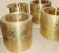 0.2mm 0.3mm 0.5mm Brass Coil C2680 H68 H62 H80 Copper Plate Strip Tape Roll Copper Brass Strip 