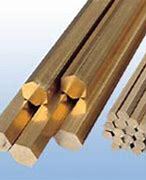 cemented carbide welding rods/tungsten copper rods welding 