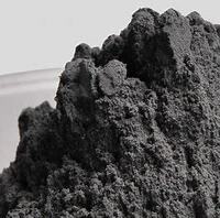 99.9 % graphite dust synthetic conductive graphite powder  artificial graphite powder thermal conduct 