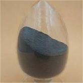 Top Quality Buy Petroleum Coke graphite Powder/graphitized Petroleum Coke 