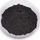 cas 10043-11-5 Hexagonal Boron Nitride HBN Powder nano white graphite for radiation shielding 