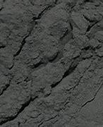 High quality graphite flake powder 100mesh with whole  