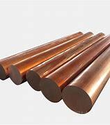 Phosphor Bronze Rod s Rods s 