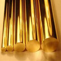 Tungsten Carbide Copper Rod Factory Manufacture Composite Welding Rods 