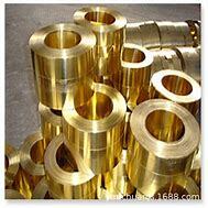 High Purity Copper Foil Strip Copper Tape C1100 C1020 C1220 Thickness:0.01mm -1.0 Mm 