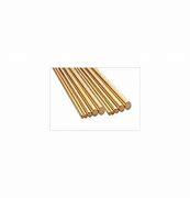 alumina copper rod / alumina-copper bar 