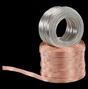 T2 red copper copper strip copper foil for transformer capacitor 