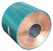 Factory  C2680 C2600 Brass Strip Sheet / Brass Coil Tape Copper Strip Foil for Electronic 