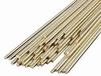 Bronze Bar Cooper Rod/Copper Bar/Brass Rod Factory  