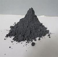 Fine Gain Size Clean Graphite Powder Carbon Powder for Steel Industry 