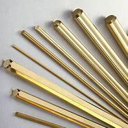 s Ensure Quality At Low s Copper Rod 16mm 