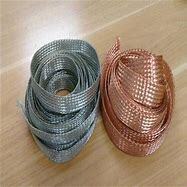 Cube2 Beryllium Strip / C17200 Copper Coil / C17200 Beryllium Copper Foil 