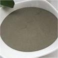 Trade  High Pure 100kg 200kg Powder Isostatic Graphite Crucible 500 for Sic 
