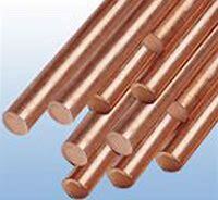 Boway Alloy C67420 Copper Bar Alfa501 Brass Rod H59 Brass Rod 