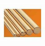 Competitive  Cucrzr Chromium Zirconium Copper Alloy Round Bar /Rod 