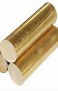 1 Inch C36000 Solid brass copper rod bar 99.9% 1mm 3mm 4mm 5mm 8mm 12mm ASTM square hexagonal round C36000 copper bar rod 