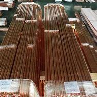 copper bar / copper rod / brass bar 