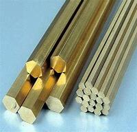 W80cu20 Copper Tungsten Alloy Rod Bar Used In Electronics Manufacturing Industry 