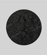 Carbon Anodes Replace Foundry Coke As Fuel High Carbon Content Low Ash Carbon Anode Butts Graphite Block Graphite Material 