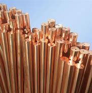 Phos-Copper-Tin Brazing Alloy Welding Consumables Brazing Welding Rod Solder Wire 