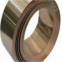 Brass Coil Strip C2680 Copper Strip 0.1mm - 3mm 