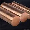 High Quality 6mm 8mm 10mm Diameter C3602 C3603 C3771 C3604 Custom 3-3.6m Brass Rod Copper Alloy Bar For Hardware 