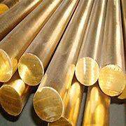 Titanium Clad Copper Bar Anode For Copper Electrowinning/Titanium Clad Aluminum 