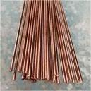 Top Quality C14500 Tellurium Copper Cobre Telurio Rod Bar For Plasma Cutting Nozzle With High Quality 