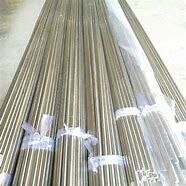 Low  Jda Alloy C86300 Tin Bronze Alloy Copper Rod 