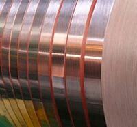 Single Core Flexible Annealed Copper Wire 2.5mm, Silver Plated Stripped Copper Wire Pakistan 