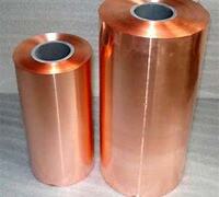 C10200/C11000/C12000 C95800 C70600 Bronze Brass Big Diameter Red Copper Pure Copper Rod/Bar 