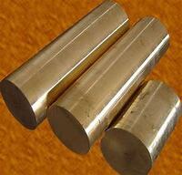 Round 10mm 15mm 20mm copper rod c12000 c21000 c11000 copper rod bar 