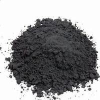 Ultrafine graphite natural flake conductive high carbon graphite powder micro powder graphite flake 