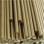 C11000 C1100 99.95% Pure Copper Rod Factory  bars Copper bars Copper scrap 