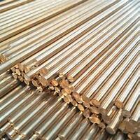 High Quality C10100 Copper Rod Ofhc Copper Rods Whole  