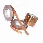 1/4 Hardness 2mm Thickness Beryllium Copper Alloy Foil Strip Copper Strip For Heat Exchanger 