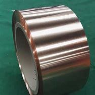 C18700 Leaded Nickel Copper Alloy For  