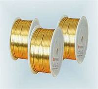 Online Custom Battery Welding Copper Tape Can Be Cut Copper Tape 8mm 99.97% Copper Foil Strip 